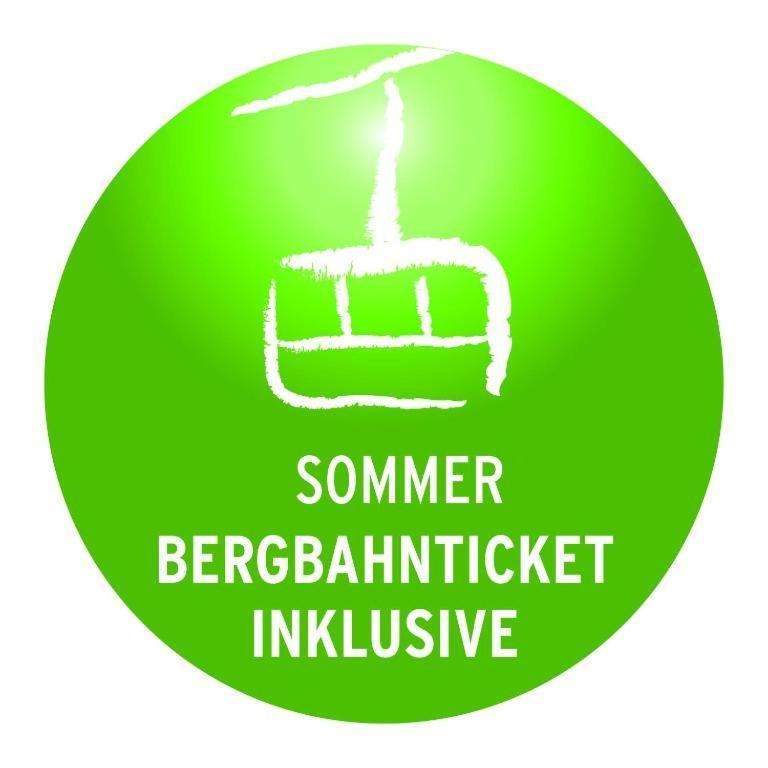 Ferienwohnungen Schwendinger Oberstdorf Eksteriør billede